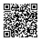 www.houseinfo.tw房屋網-獅潭鄉店面-QRCode
