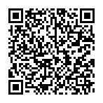 www.houseinfo.tw房屋網-獅潭鄉店面頂讓-QRCode