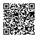www.houseinfo.tw房屋網-獅潭鄉建案-QRCode