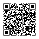 www.houseinfo.tw房屋網-獅潭鄉成屋-QRCode