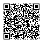 www.houseinfo.tw房屋網-獅潭鄉房子自售-QRCode