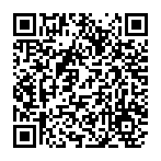 www.houseinfo.tw房屋網-獅潭鄉房屋自售-QRCode