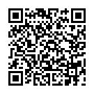 www.houseinfo.tw房屋網-獅潭鄉新屋-QRCode