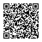 www.houseinfo.tw房屋網-獅潭鄉新成屋-QRCode