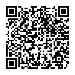 www.houseinfo.tw房屋網-獅潭鄉樓中樓-QRCode