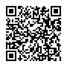 www.houseinfo.tw房屋網-獅潭鄉華廈-QRCode