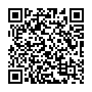 www.houseinfo.tw房屋網-獅潭鄉豪宅-QRCode