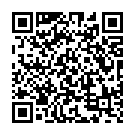 www.houseinfo.tw房屋網-獅潭鄉買屋-QRCode