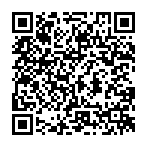 www.houseinfo.tw房屋網-獅潭鄉買房屋-QRCode