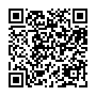 www.houseinfo.tw房屋網-獅潭鄉農舍-QRCode