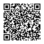 www.houseinfo.tw房屋網-獅潭鄉透天別墅-QRCode