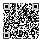 www.houseinfo.tw房屋網-獅潭鄉透天厝-QRCode
