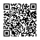www.houseinfo.tw房屋網-獅潭鄉雅房-QRCode