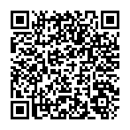 www.houseinfo.tw房屋網-獅潭鄉電梯大廈-QRCode