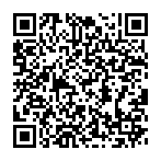 www.houseinfo.tw房屋網-獅潭鄉電梯大樓-QRCode