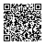 www.houseinfo.tw房屋網-獅潭鄉電梯華廈-QRCode