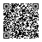 www.houseinfo.tw房屋網-獅潭鄉預售屋-QRCode