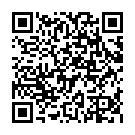 www.houseinfo.tw房屋網-獅潭雅房-QRCode
