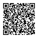 www.houseinfo.tw房屋網-獅潭電梯大廈-QRCode