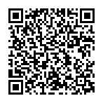 www.houseinfo.tw房屋網-獅潭電梯大樓-QRCode