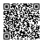 www.houseinfo.tw房屋網-獅潭電梯華廈-QRCode