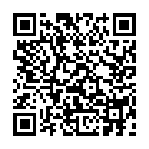 www.houseinfo.tw房屋網-獅潭預售屋-QRCode