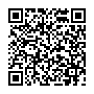 www.houseinfo.tw房屋網-獨立森林-QRCode