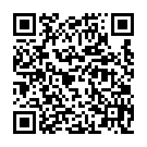 www.houseinfo.tw房屋網-玄泰富帝-QRCode