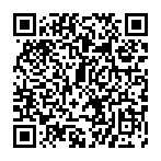 www.houseinfo.tw房屋網-玄泰美-林口建案-QRCode
