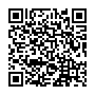 www.houseinfo.tw房屋網-玉上園-QRCode