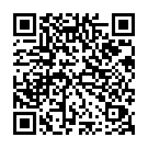 www.houseinfo.tw房屋網-玉井中古屋-QRCode