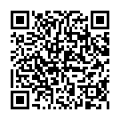 www.houseinfo.tw房屋網-玉井住辦-QRCode