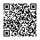 www.houseinfo.tw房屋網-玉井公寓-QRCode