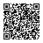 www.houseinfo.tw房屋網-玉井區中古屋-QRCode