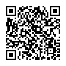 www.houseinfo.tw房屋網-玉井區住辦-QRCode