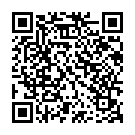 www.houseinfo.tw房屋網-玉井區公寓-QRCode