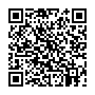 www.houseinfo.tw房屋網-玉井區國宅-QRCode