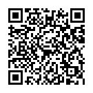 www.houseinfo.tw房屋網-玉井區大廈-QRCode