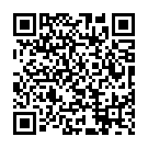 www.houseinfo.tw房屋網-玉井區套房-QRCode