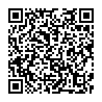www.houseinfo.tw房屋網-玉井區屋主自售-QRCode