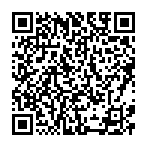 www.houseinfo.tw房屋網-玉井區工業住宅-QRCode