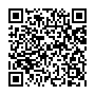 www.houseinfo.tw房屋網-玉井區店住-QRCode