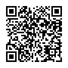 www.houseinfo.tw房屋網-玉井區店面-QRCode
