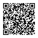 www.houseinfo.tw房屋網-玉井區店面頂讓-QRCode