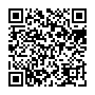 www.houseinfo.tw房屋網-玉井區建案-QRCode