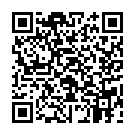 www.houseinfo.tw房屋網-玉井區成屋-QRCode