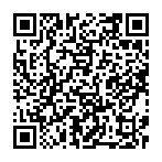 www.houseinfo.tw房屋網-玉井區房子自售-QRCode