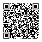 www.houseinfo.tw房屋網-玉井區房屋自售-QRCode