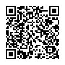www.houseinfo.tw房屋網-玉井區新屋-QRCode