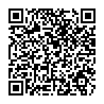 www.houseinfo.tw房屋網-玉井區新成屋-QRCode